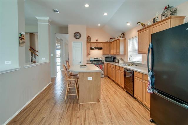 Building Photo - 13049 Fencerow Rd