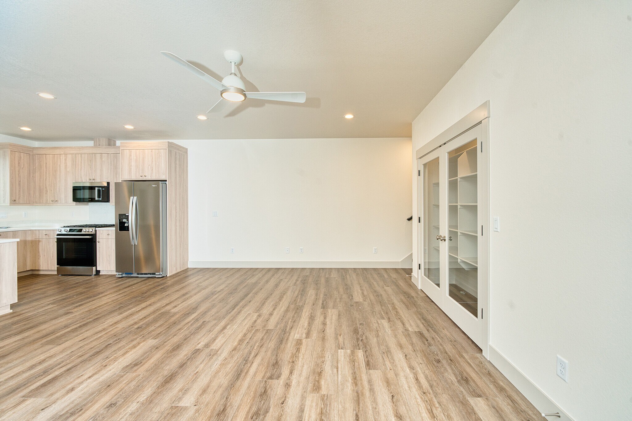 Building Photo - 1319 Oppek St NE