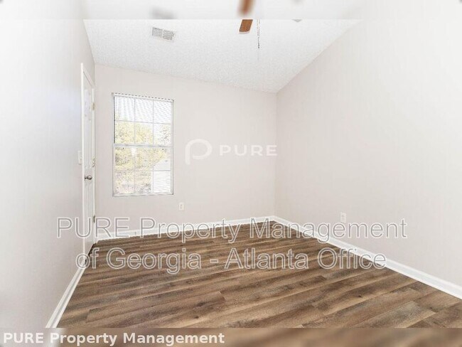 Building Photo - 7124 Merrywood Dr