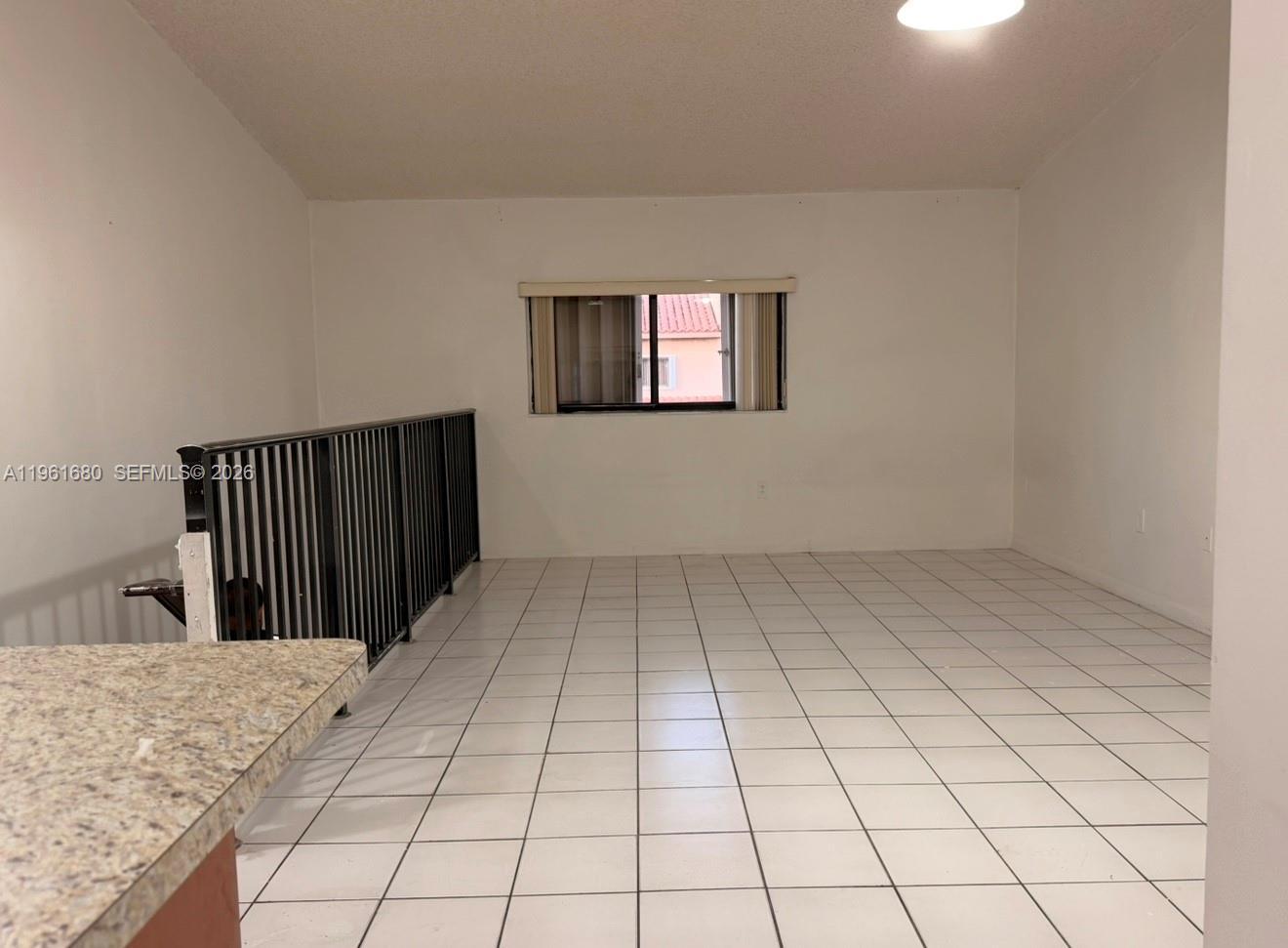 Building Photo - 7880 W 29th Way