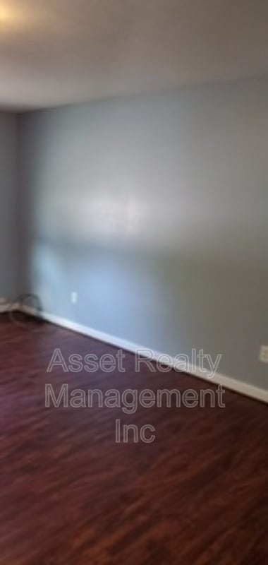 Building Photo - 241 Harless Rd