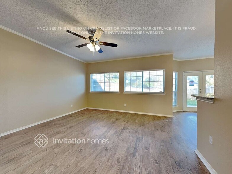 Building Photo - 1008 Sandy Creek Dr