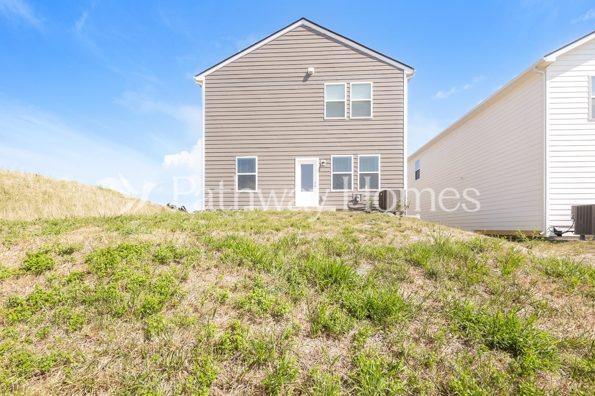 Building Photo - 209 Wild Daisy Wy