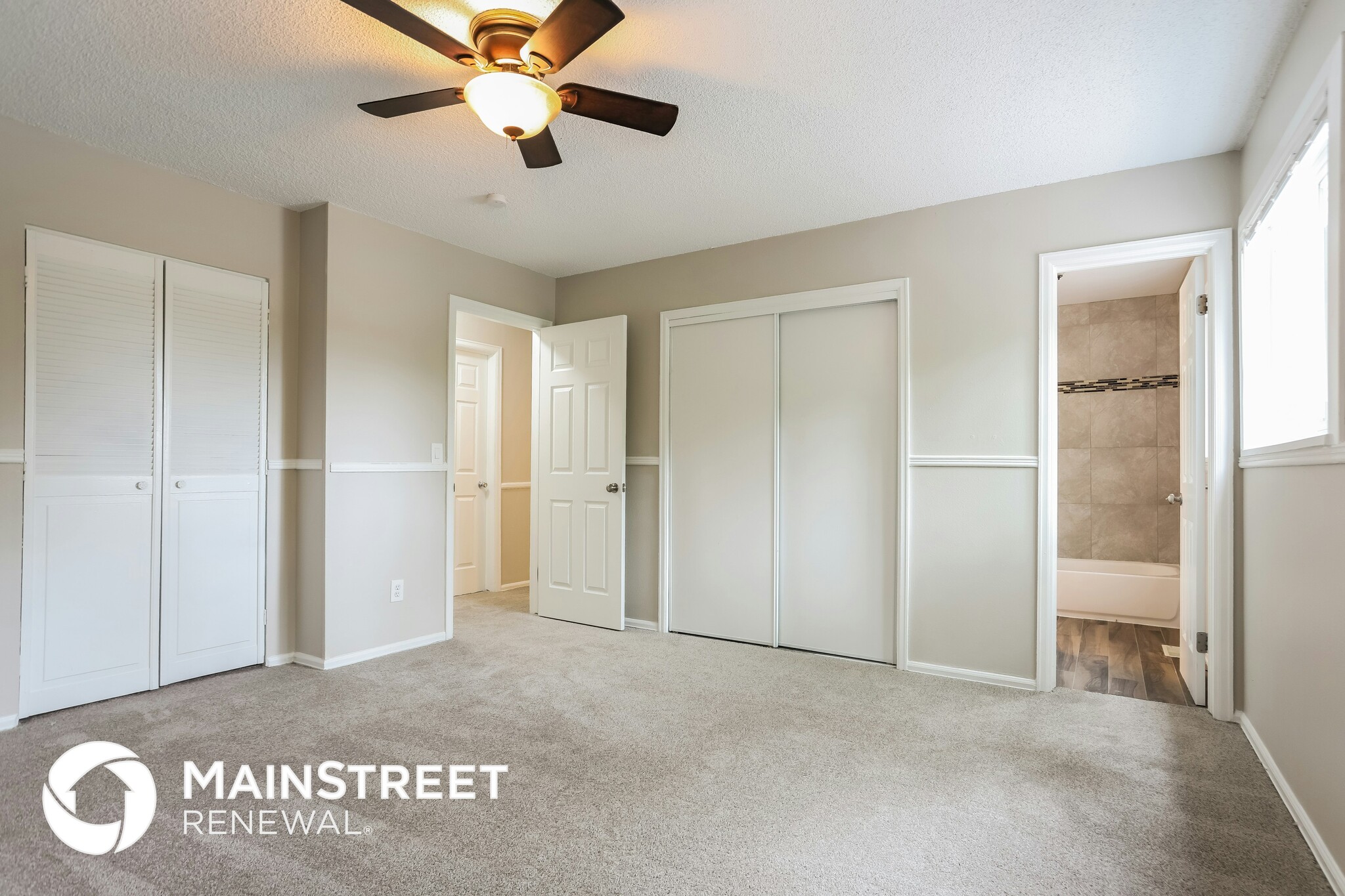 Building Photo - 11580 E Ada Pl