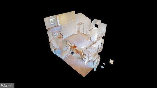 Building Photo - 2603 Lotuswood Ct