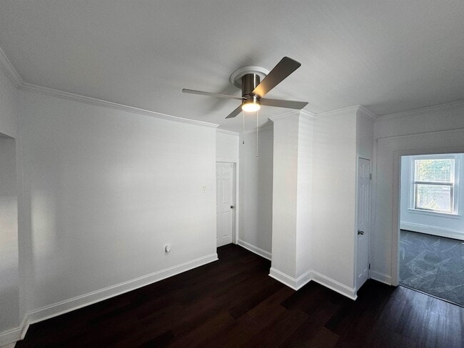 Building Photo - 24 Pamrapo Ave