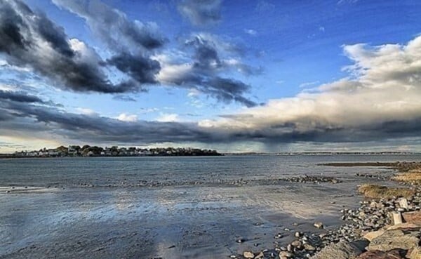 Building Photo - 42 Phillips Rd