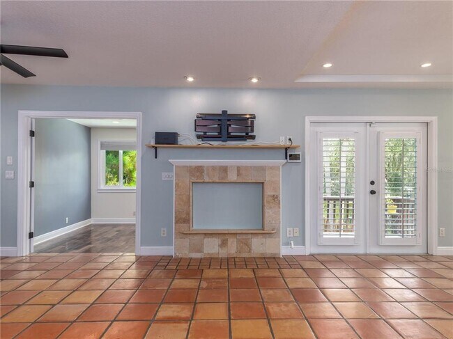 Building Photo - 1153 Tookes Rd