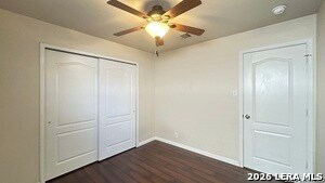 Building Photo - 11155 Acuff Station