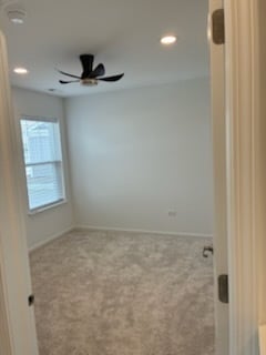 Building Photo - 12077 Jordi Rd