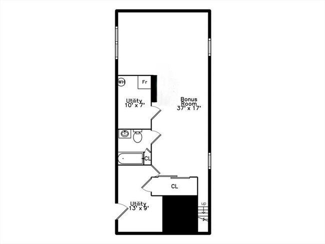 Building Photo - 5 Dietz Ct