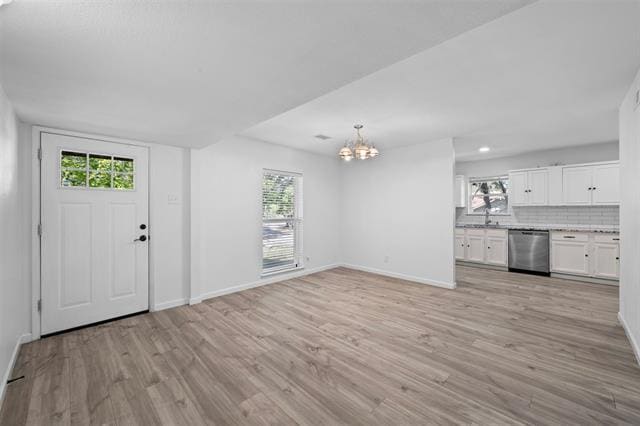 Building Photo - 2901 Woodhaven