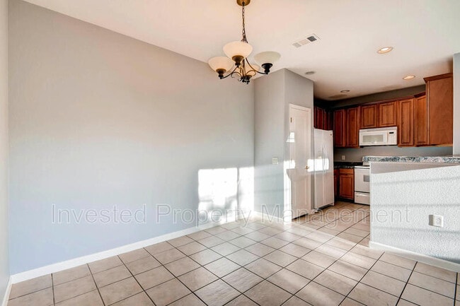 Building Photo - 10487 W Hampden Ave