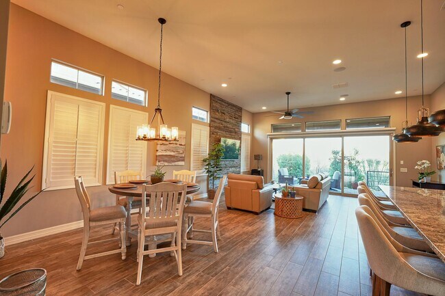 Building Photo - 26627 N 104th Way