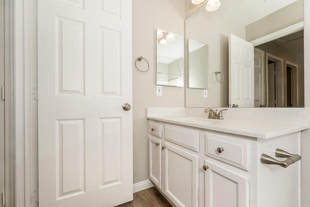 Building Photo - 6465 N Butterfly Sky St