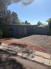Building Photo - Unfurnished, 6 Month Rental, Procure Only