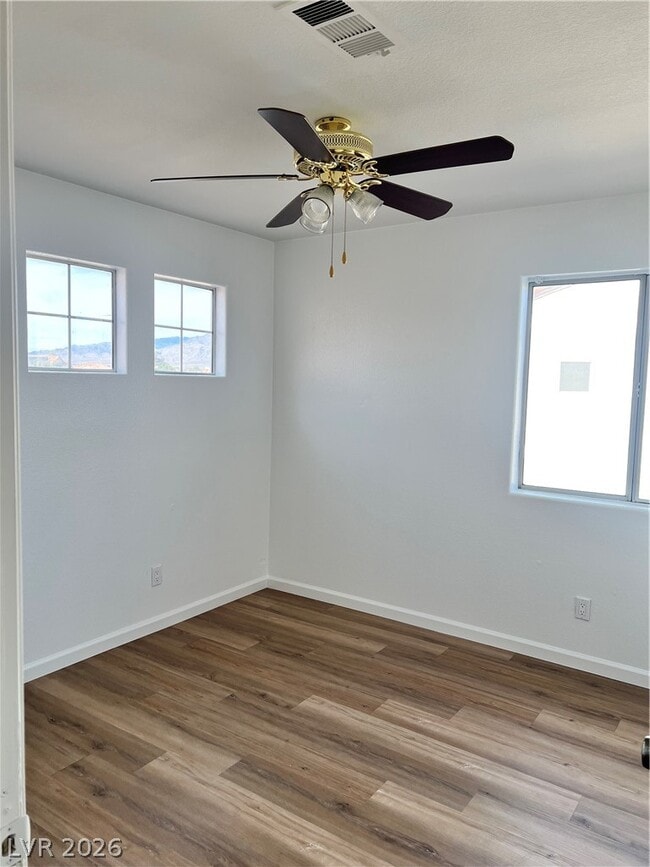 Building Photo - 4510 Calico Cliff Ct