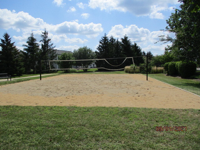 Building Photo - 144 Bertram Dr