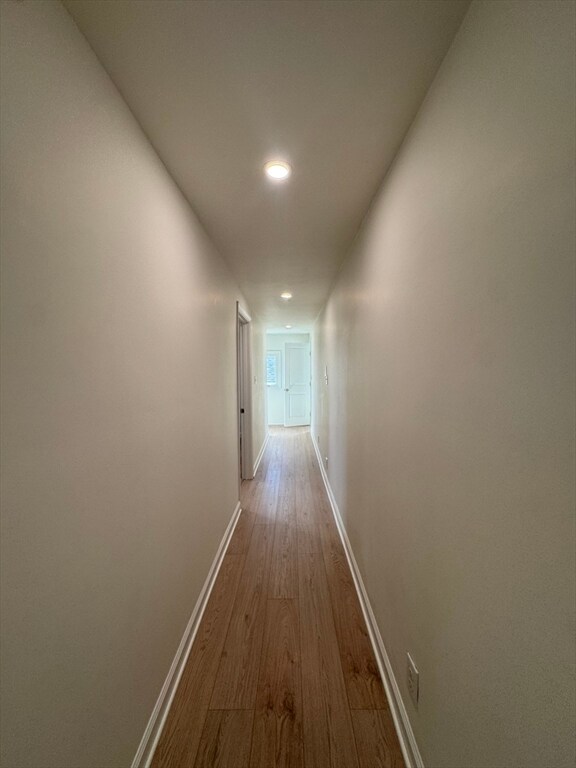 Building Photo - 16 Cottage St