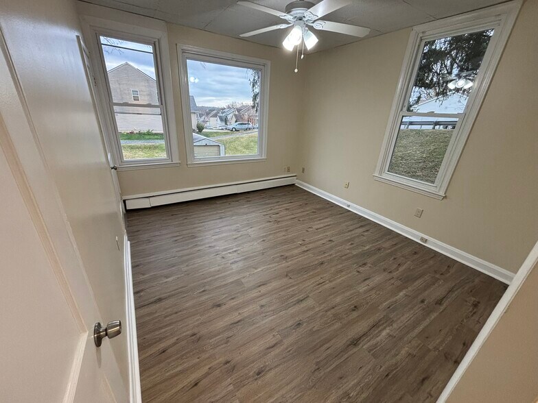 Building Photo - 6045 Old Washington Rd