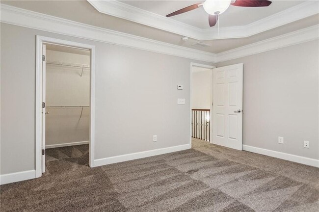 Building Photo - 2263 Limehurst Dr