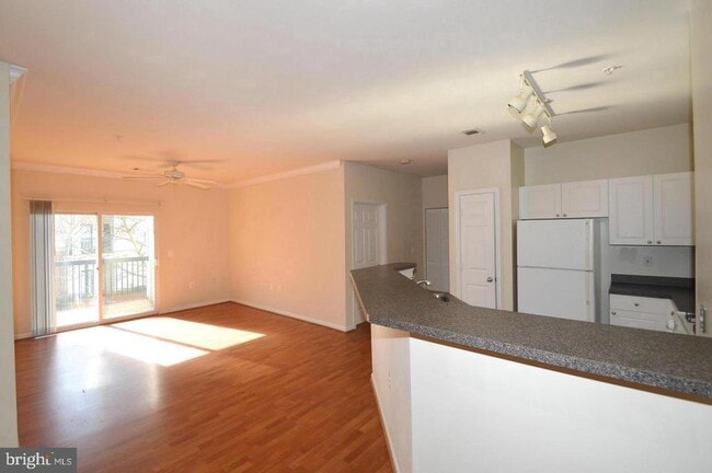 Building Photo - 11329 Aristotle Dr