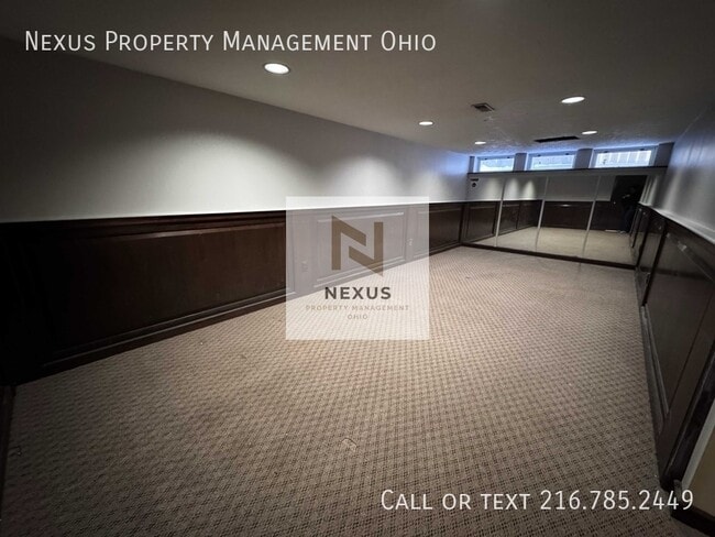 Building Photo - 4322 Tamalga Dr