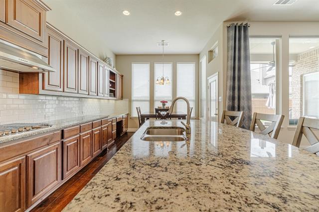 Building Photo - 1103 Somerset Cir