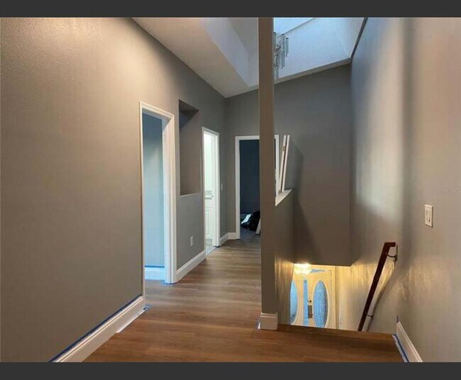 Building Photo - 1043 Universal Rest Pl