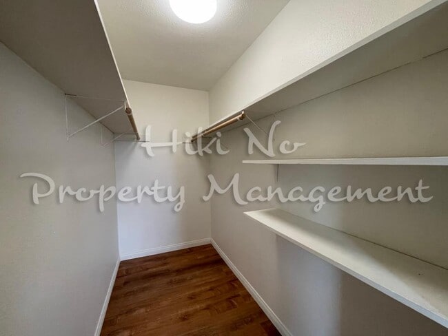 Building Photo - 74-873 Hau'oli Place