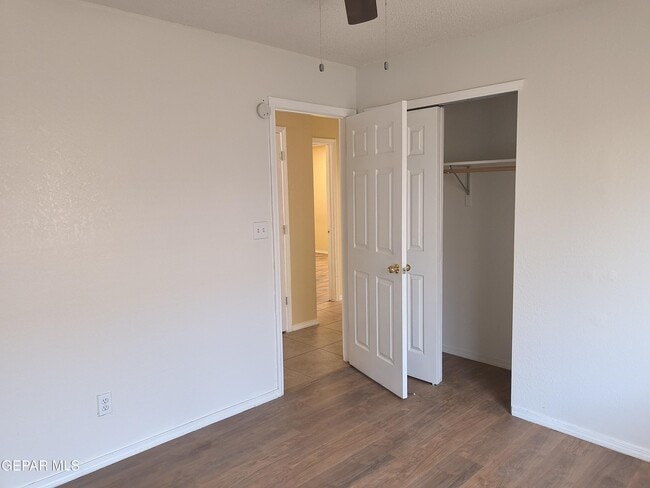 Building Photo - 11668 Carlos Moran Ct
