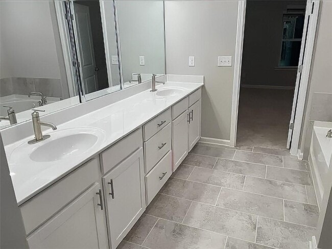 Building Photo - 1341 Elderwood Way