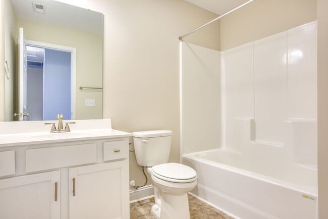 Building Photo - 329 S Stingray Ln