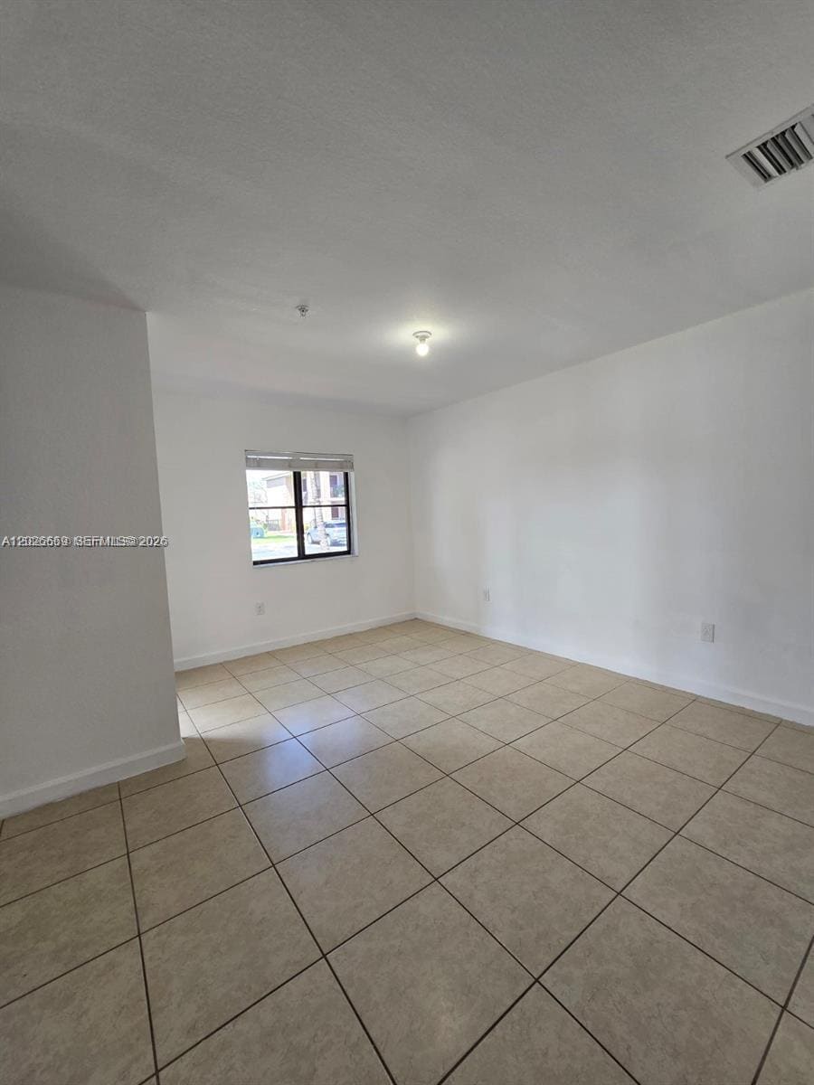 Building Photo - 22401 SW 88th Pl