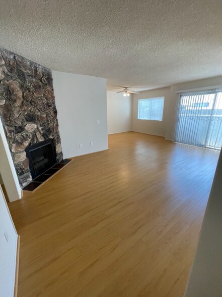 Building Photo - 4072 Inglewood Blvd