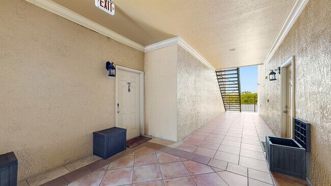 Building Photo - 4345 Bayside Village Dr