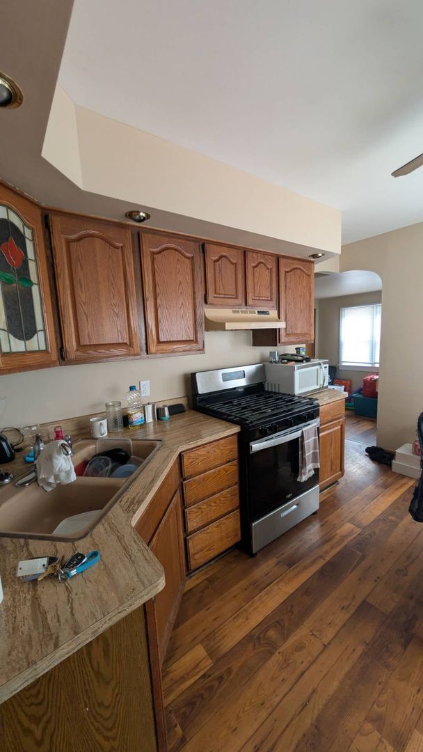 Building Photo - Charming Two-Bedroom Home in Fairfield