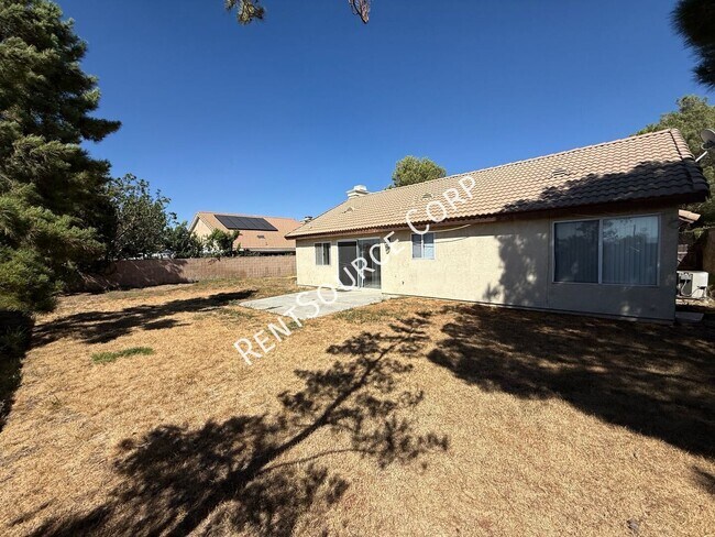 Building Photo - 42803 Fanchon Ave