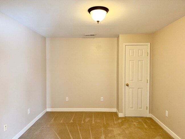 Building Photo - BEAUTIFUL 3 ACRES STAFFORD - MOUNTAIN VIEW SCHOOL DISTRIC