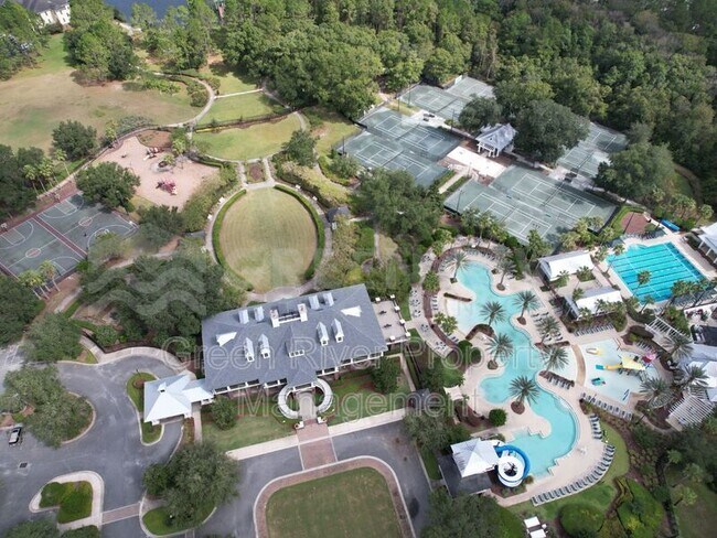 Building Photo - 575 Oakleaf Plantation Pkwy