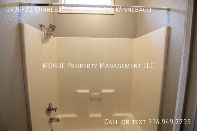 Building Photo - 1930-32 Winnebago Ave-1930 A Winnebago