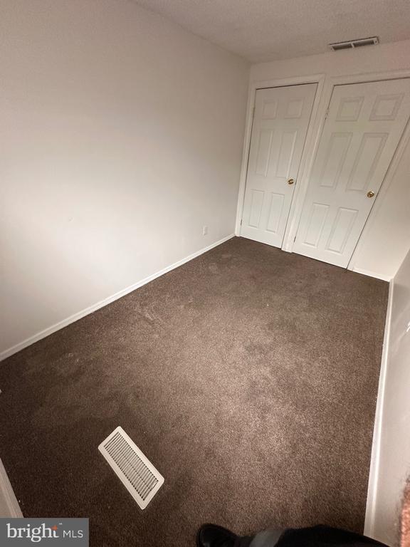 Building Photo - 12032 Millbrook Rd