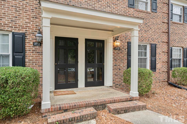 3713 Jamestown Cir - 3713 Jamestown Cir Raleigh NC 27609 | Apartment Finder