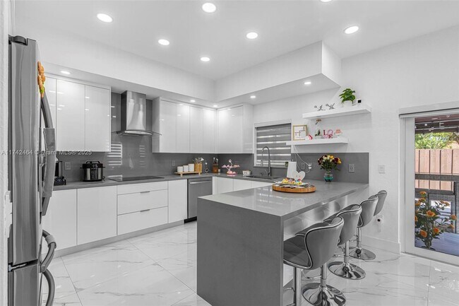 Building Photo - 21949 SW 88th Path