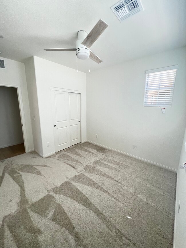 Building Photo - 3545 Via Aurelia Ln