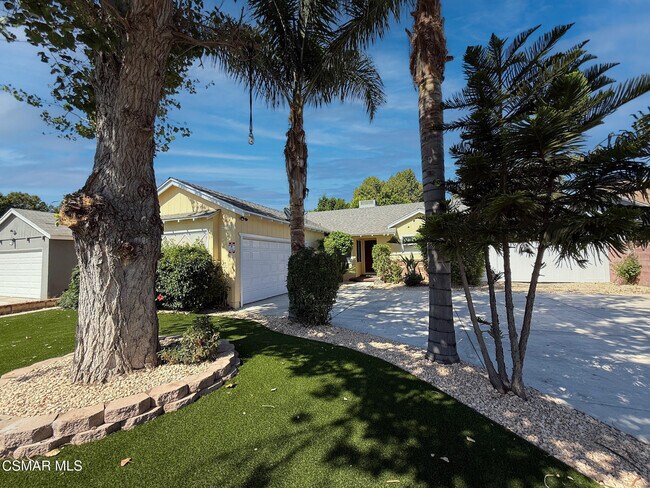 Building Photo - 8101 Sunny Brae Ave