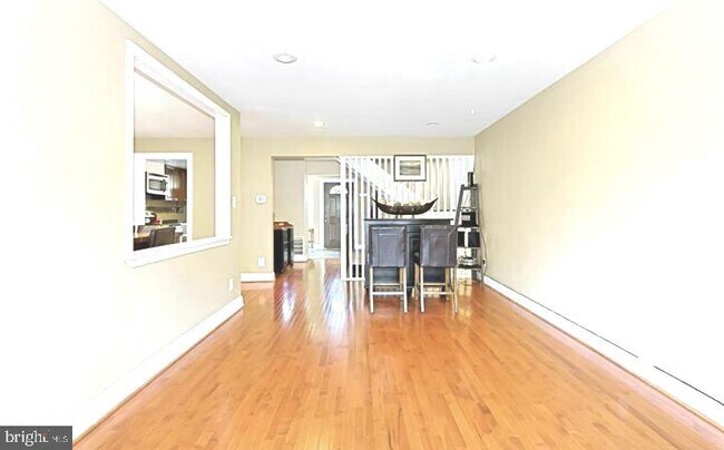 Building Photo - 12728 Rolling Brook Dr