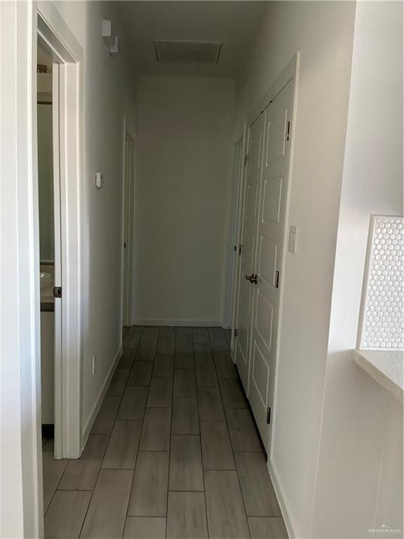 Building Photo - 14 S Pamplona St