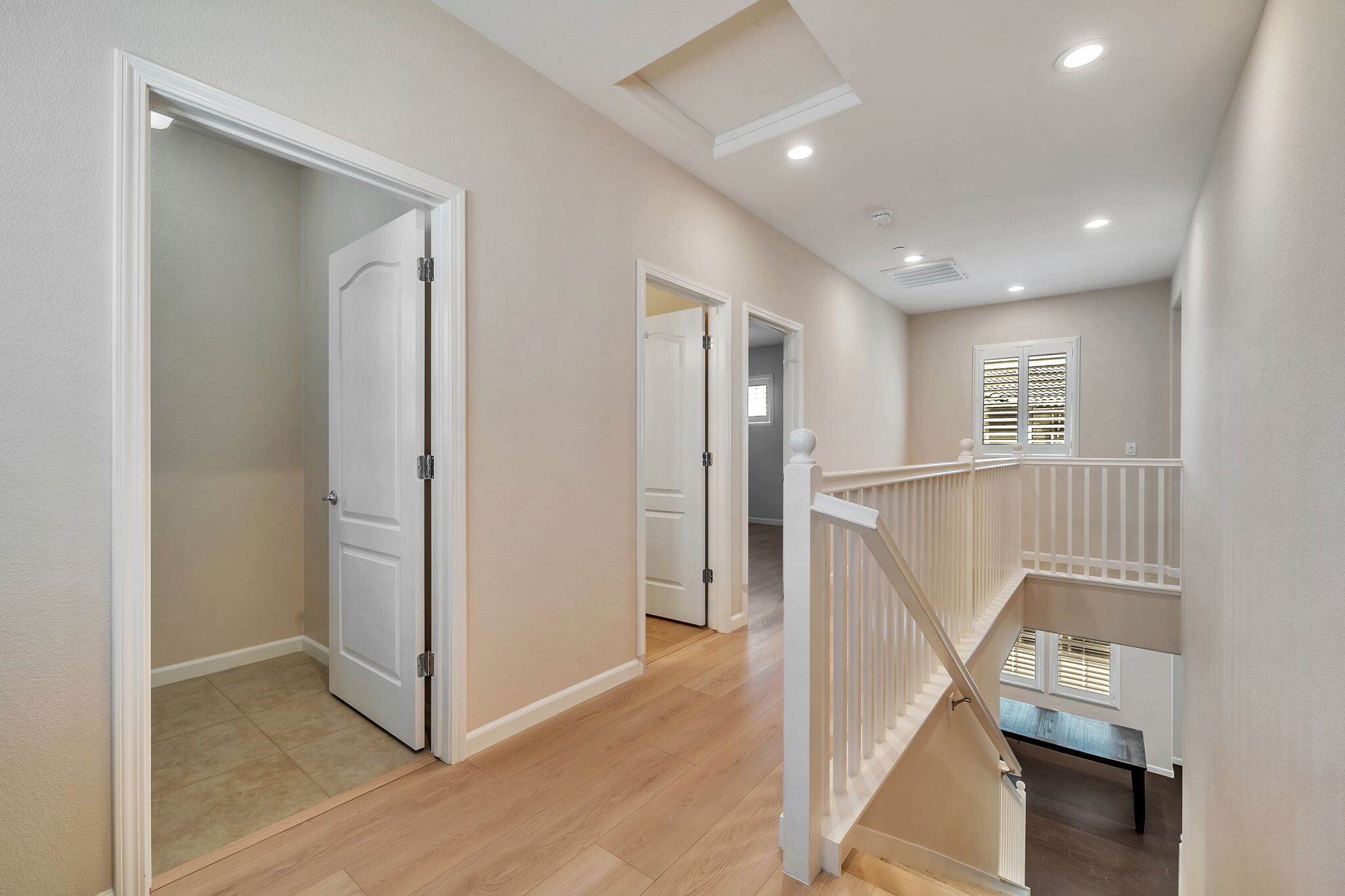 Building Photo - 3343 Vittoria Loop