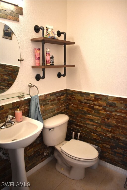 Building Photo - 3424 Dandolo Cir